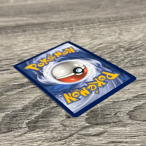 Pokémon | Lost Origin #60/196 (Reverse Holo): Eelektrik (2022) - Trading Card - Picture 8 of 12